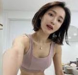移动问答展示